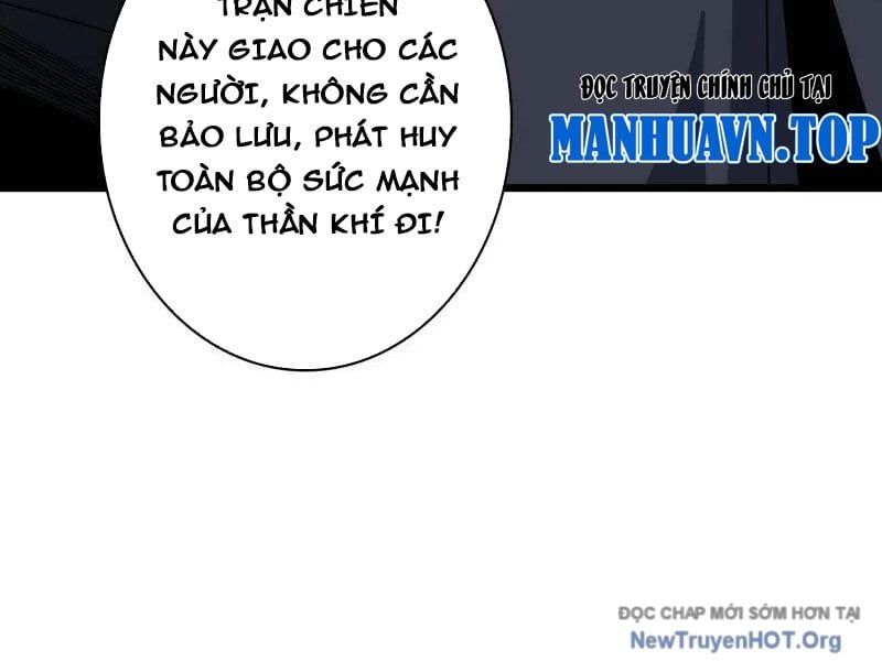 Trang 109