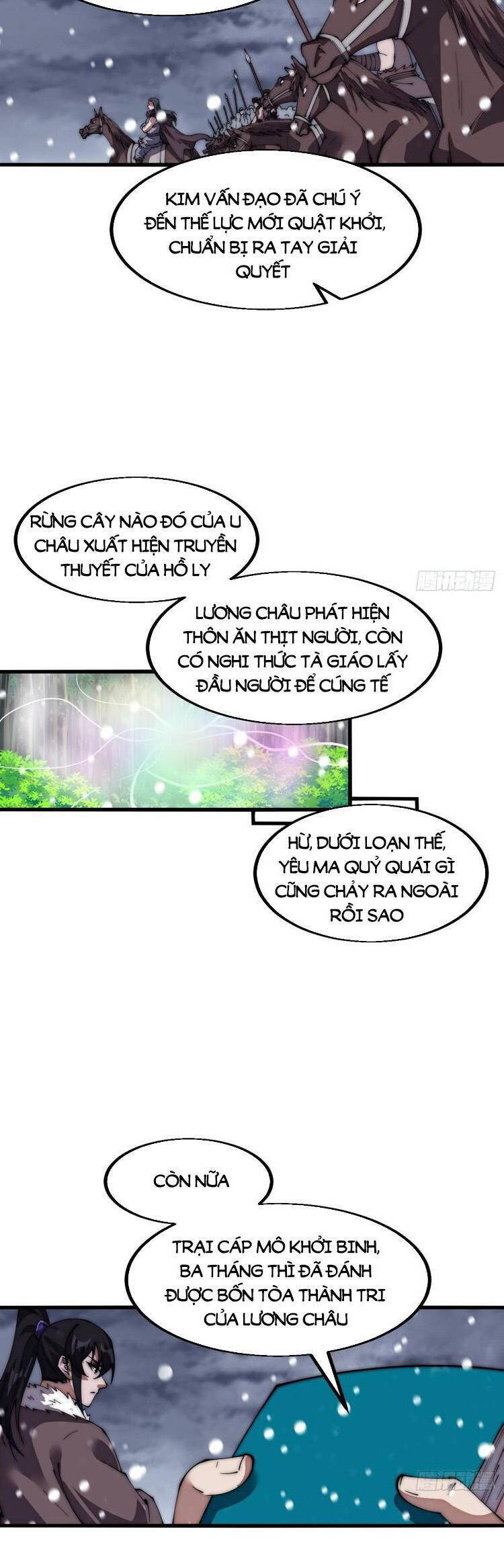 Chương 719 - trang 7