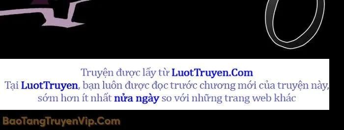 Trang 93