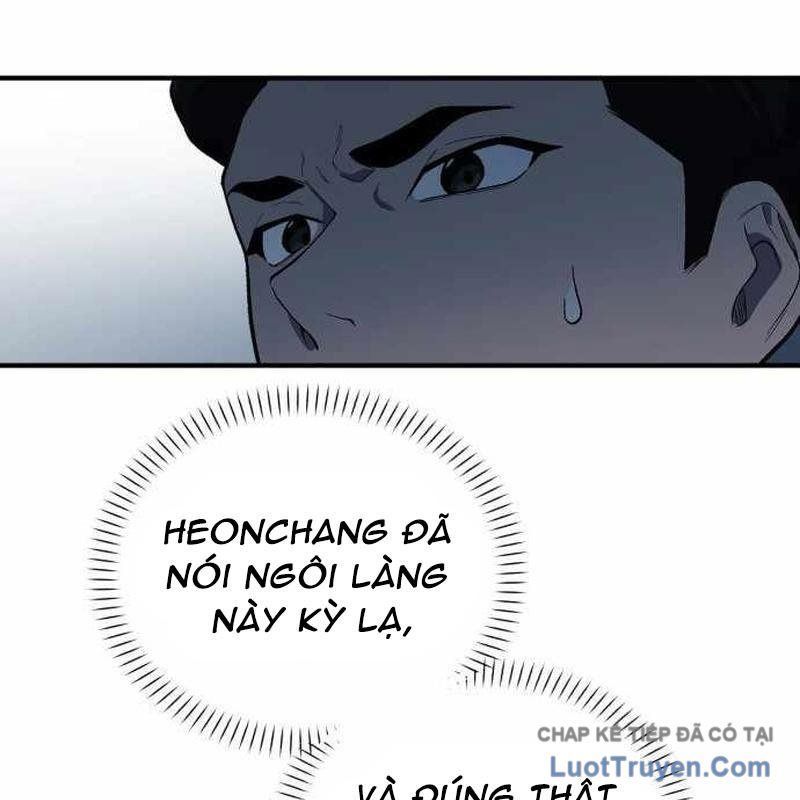 Chương 49 - trang 108