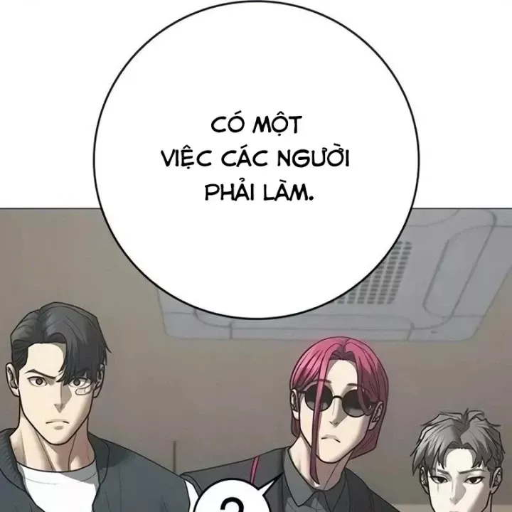 Chương 203 - trang 136