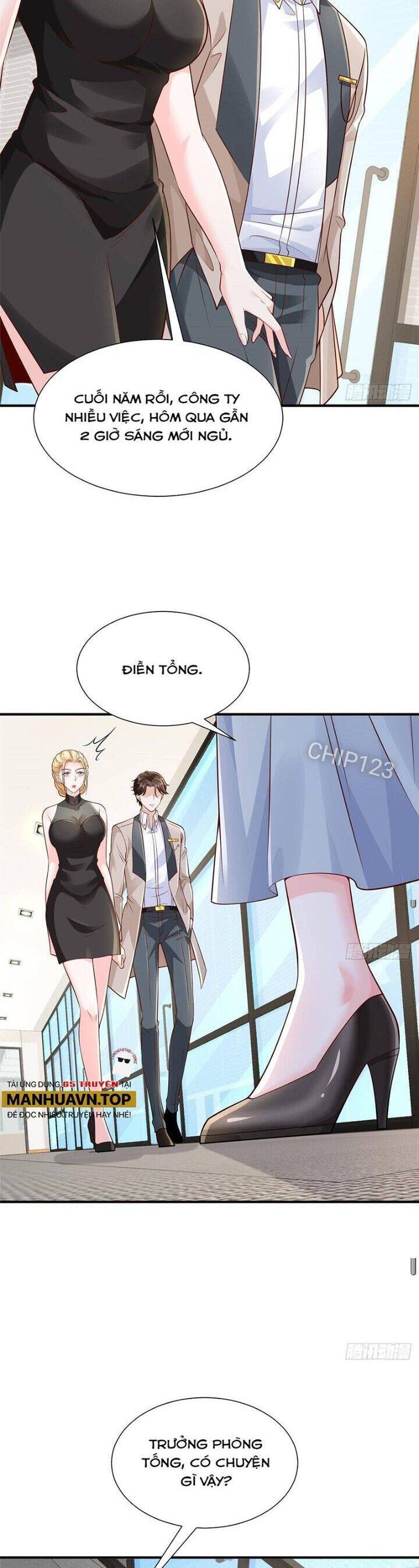 Trang 7
