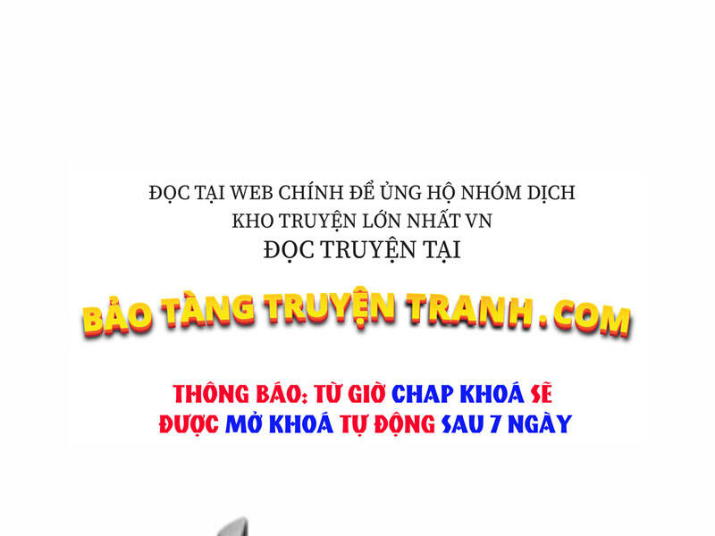 Trang 132