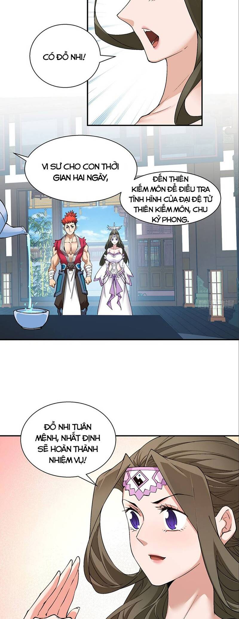 Chương 8 - trang 47