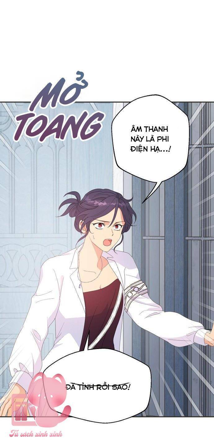 Trang 55