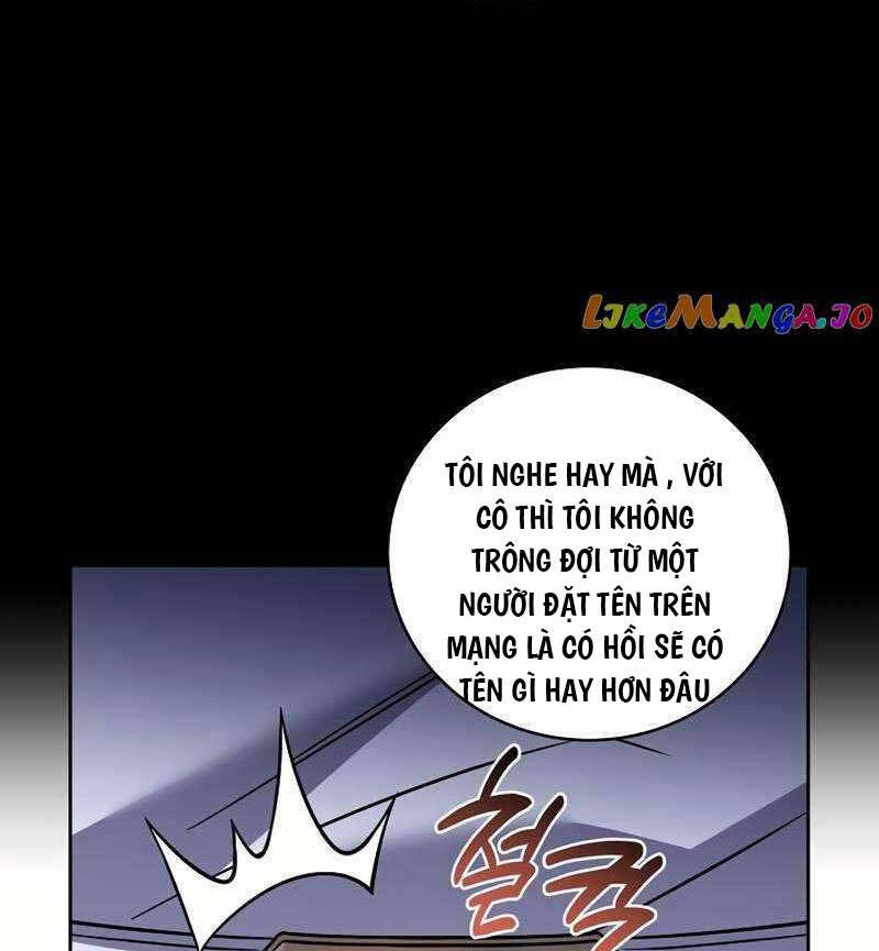 Trang 74