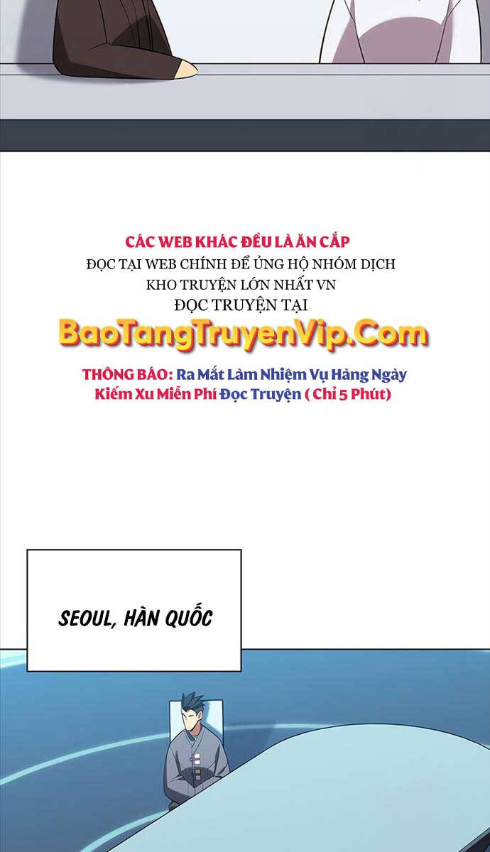 Trang 113