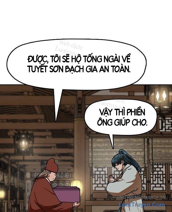 Chương 36 - trang 32