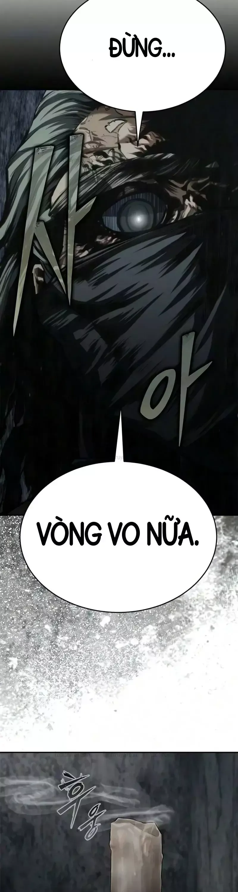 Chương 41 - trang 21