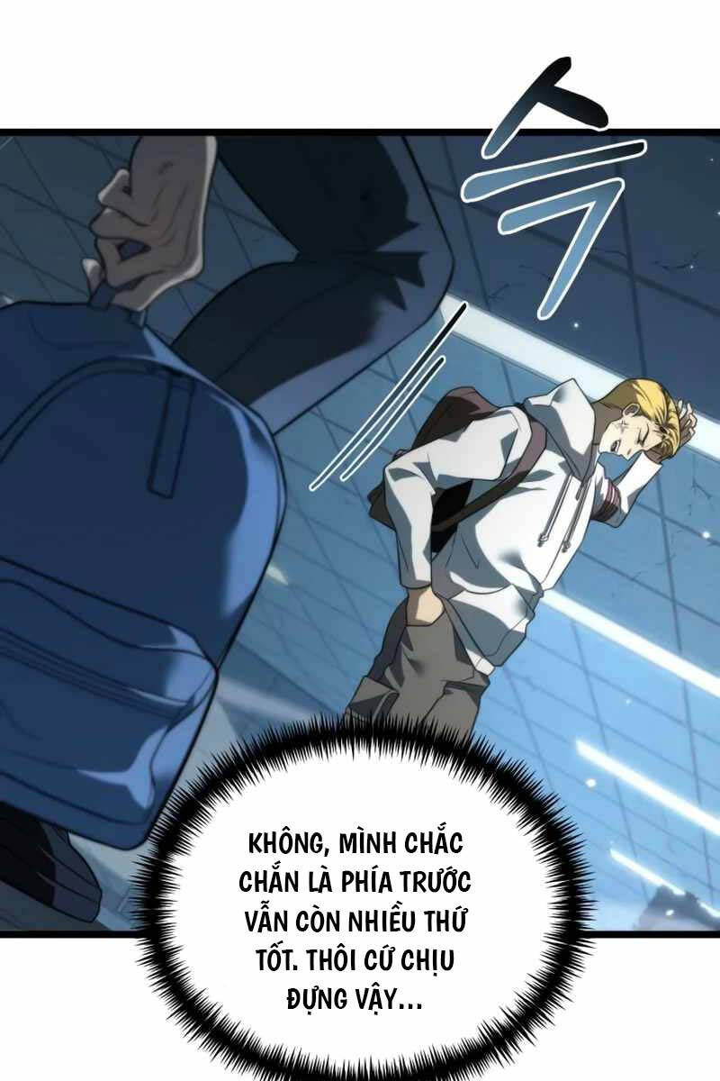 Chương 10 - trang 109