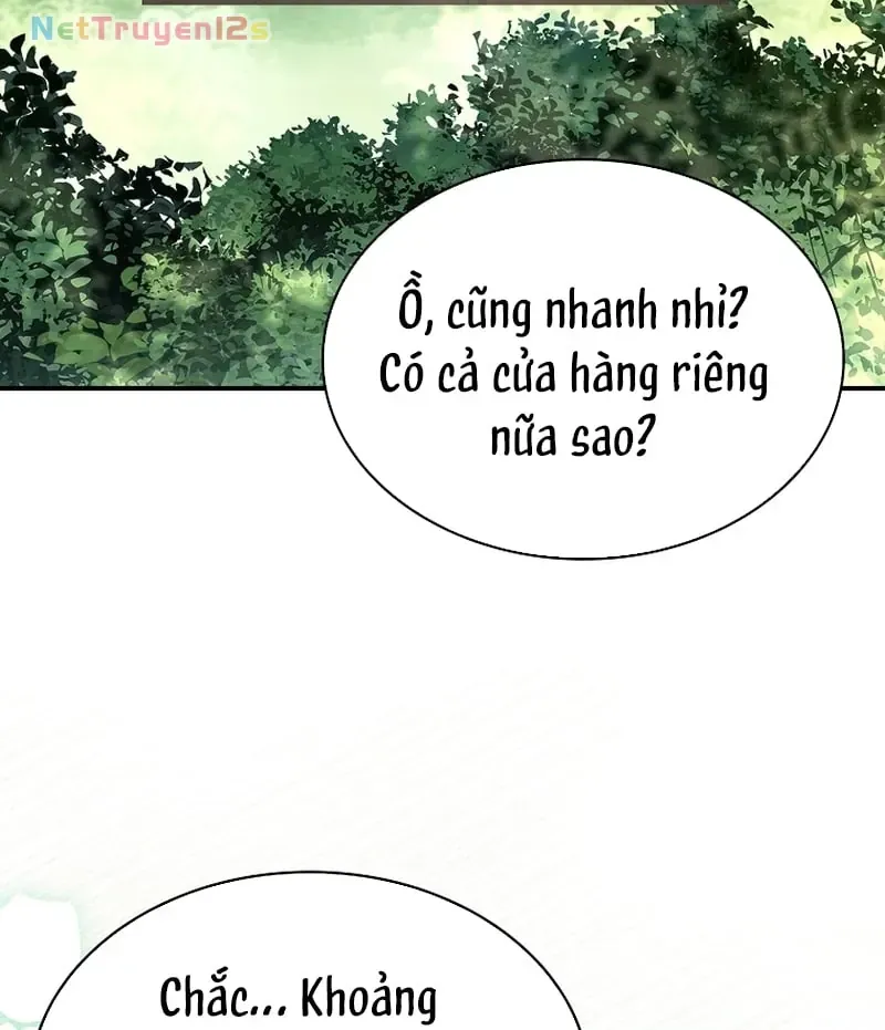 Trang 87