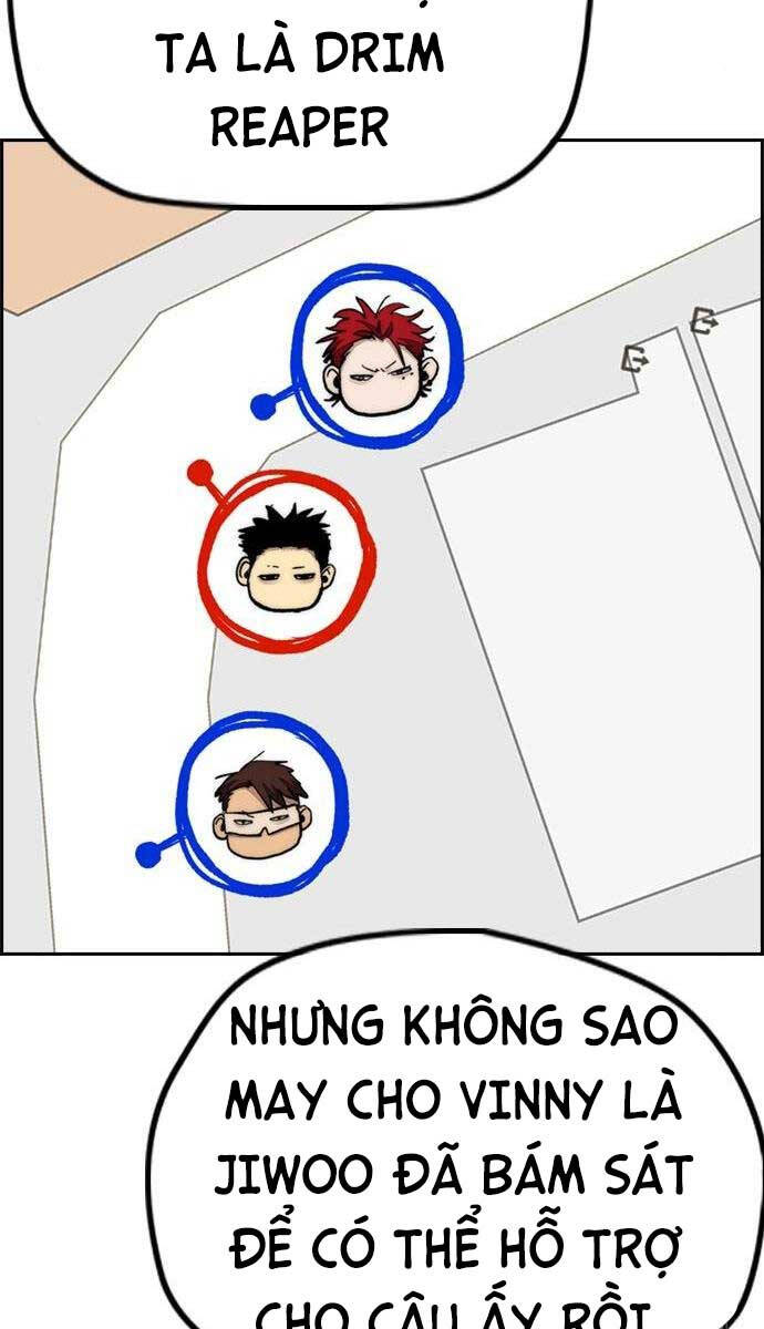 Chương 468 - trang 70