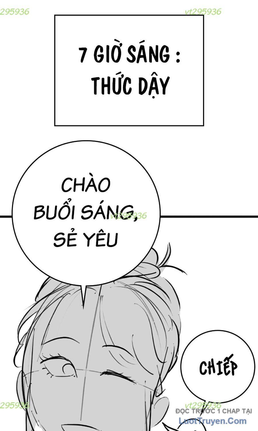 Chương 164.6 - trang 30