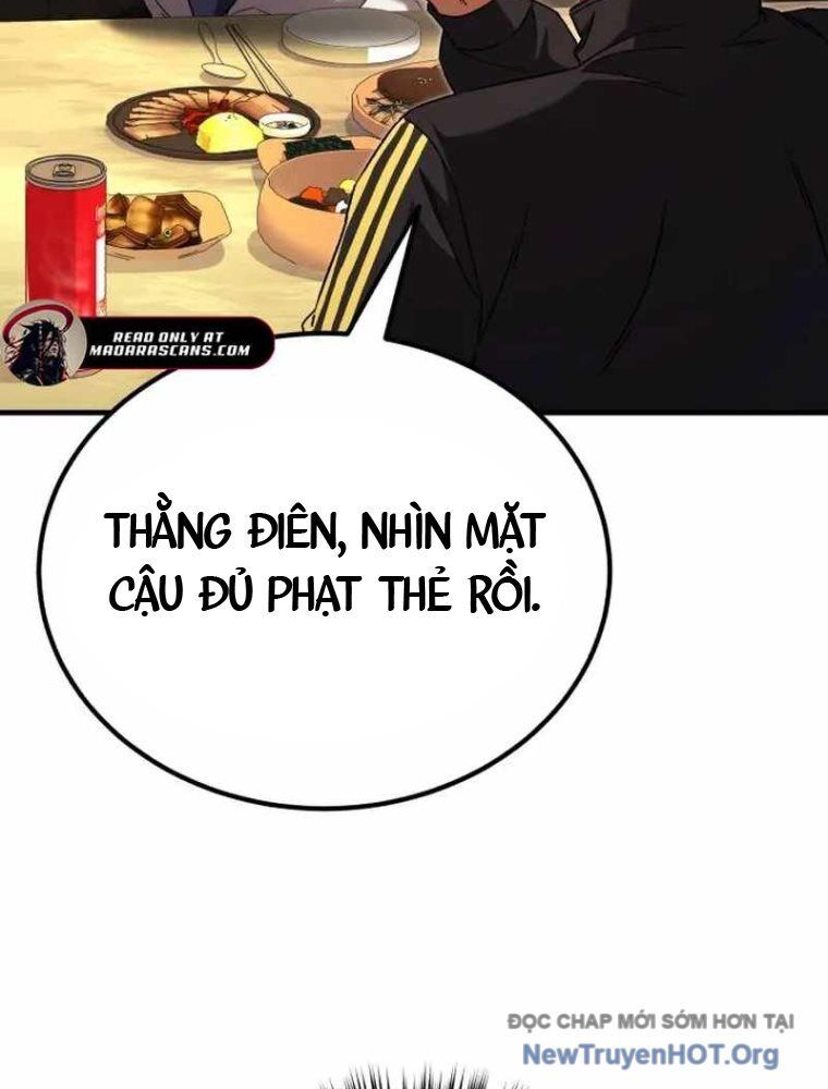 Trang 178