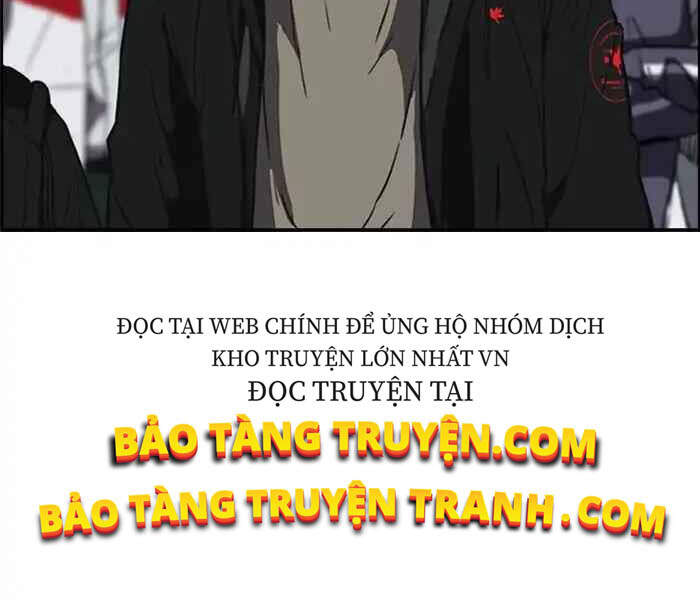 Trang 77