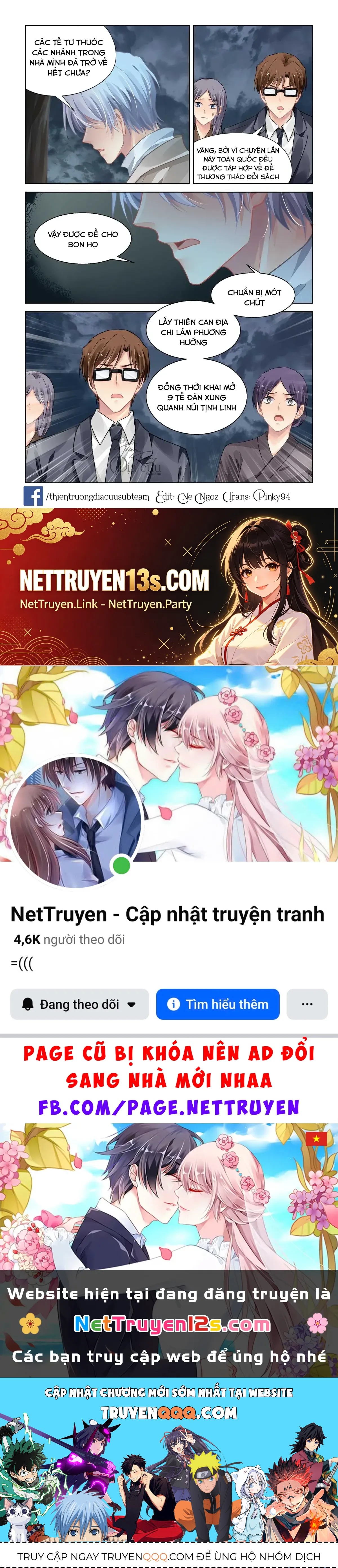 Chương 528 - trang 15