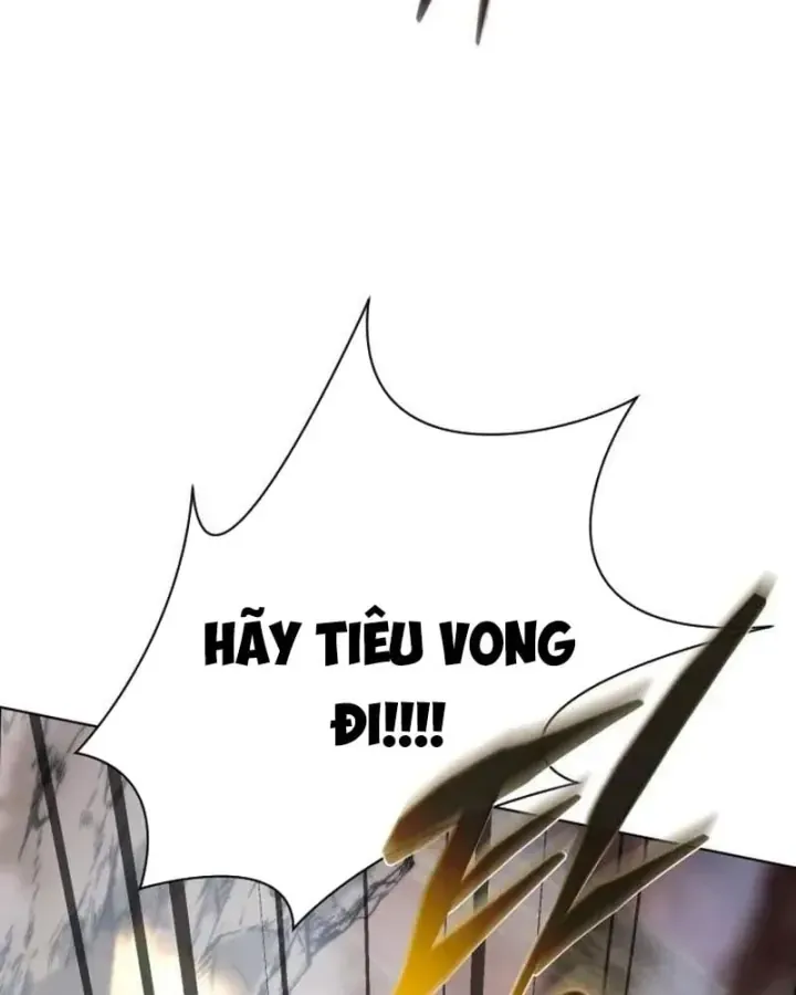 Trang 147