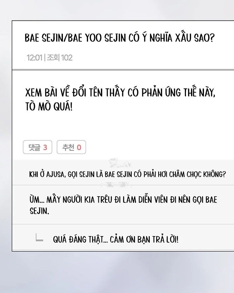 Chương 100 - trang 103