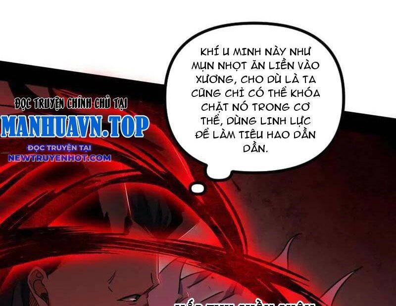 Trang 116