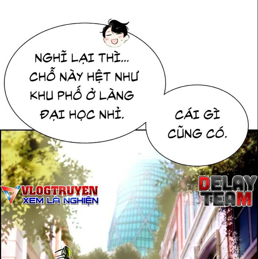 Chương 29 - trang 82