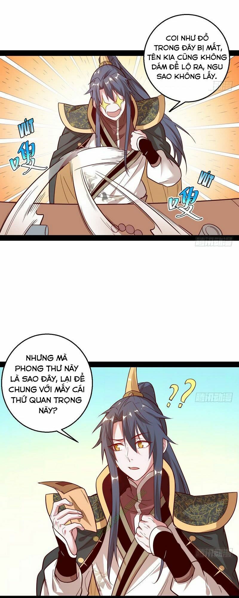 Trang 38