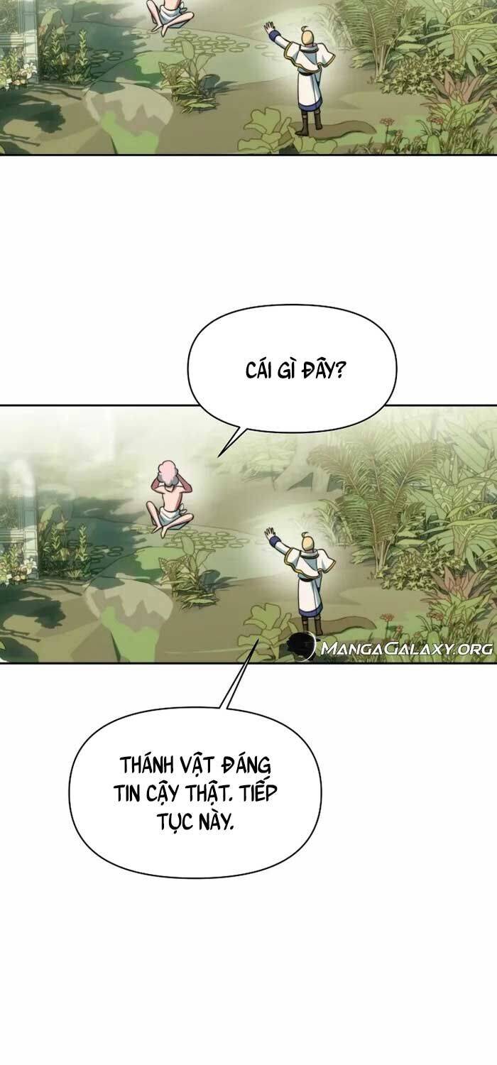 Trang 98