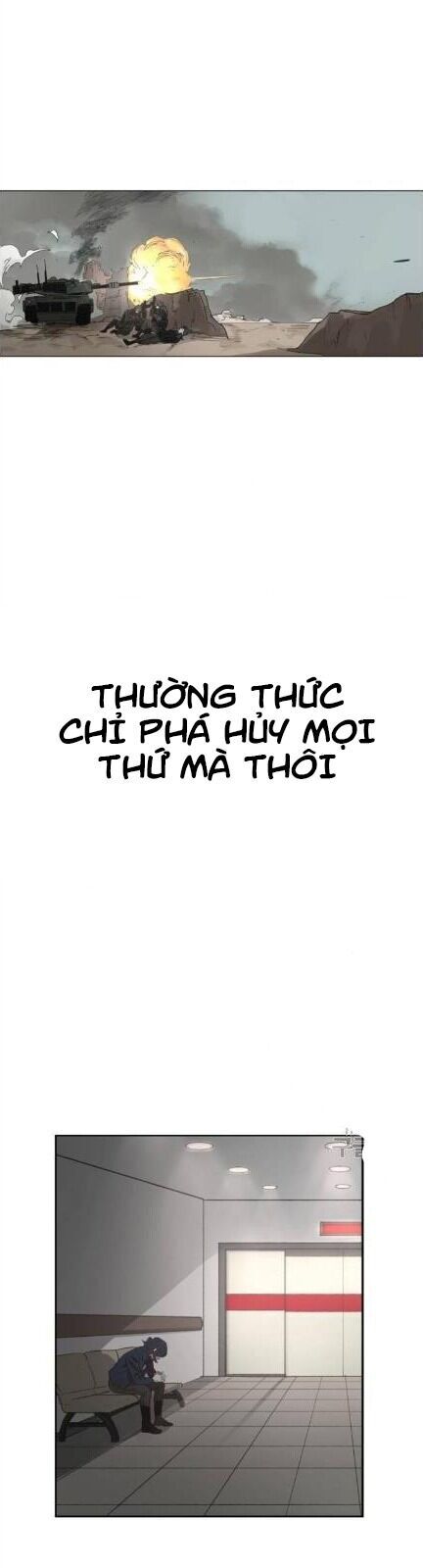 Trang 37
