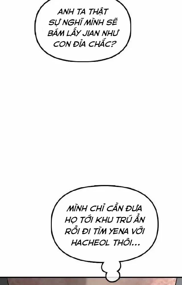 Chương 62 - trang 157