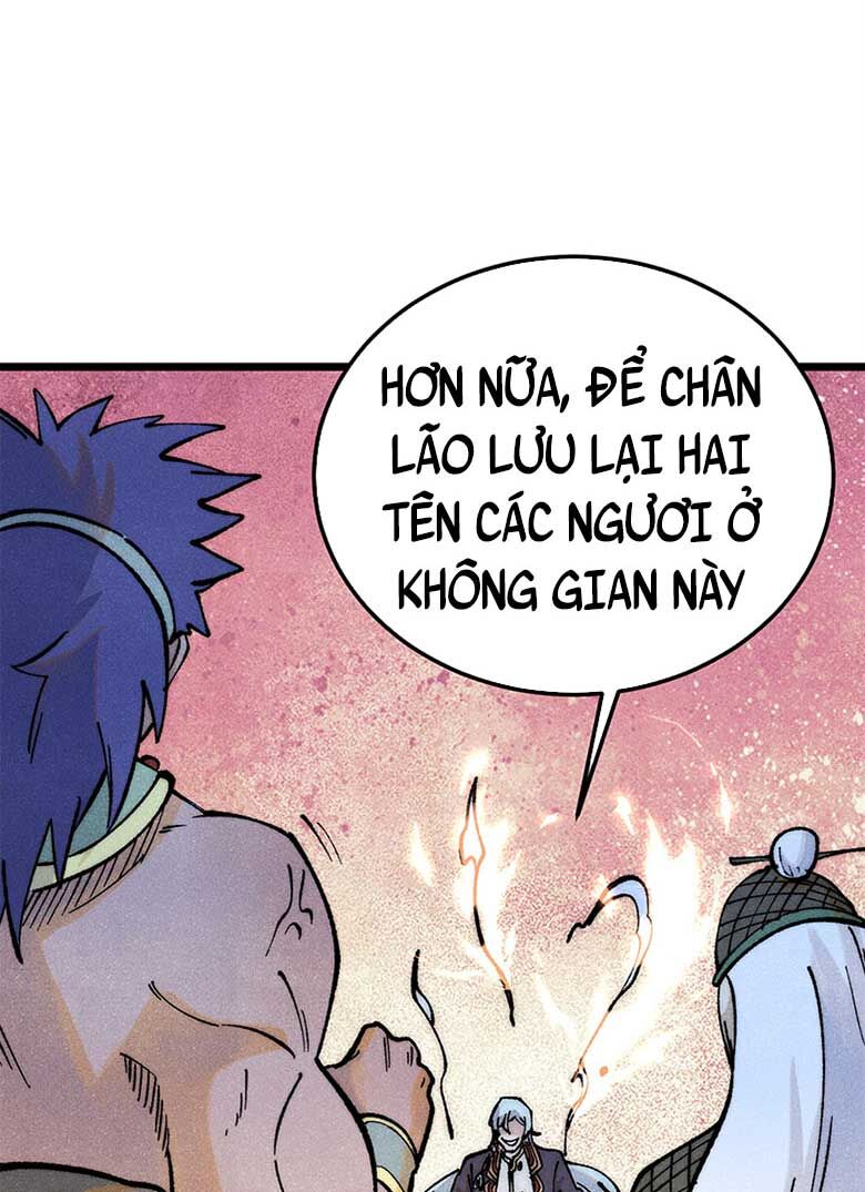 Trang 47