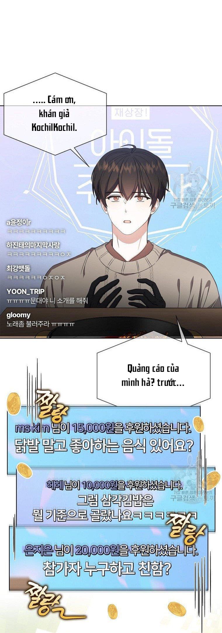 Chương 19.2 - trang 68