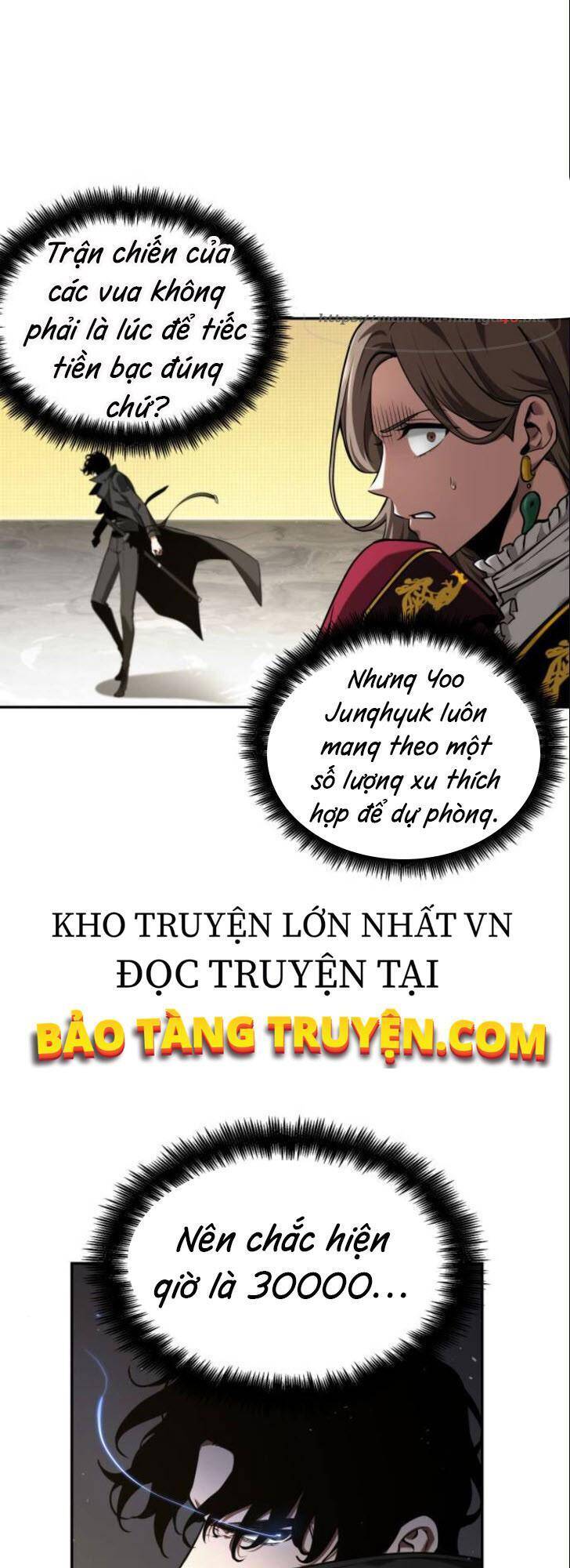 Trang 81