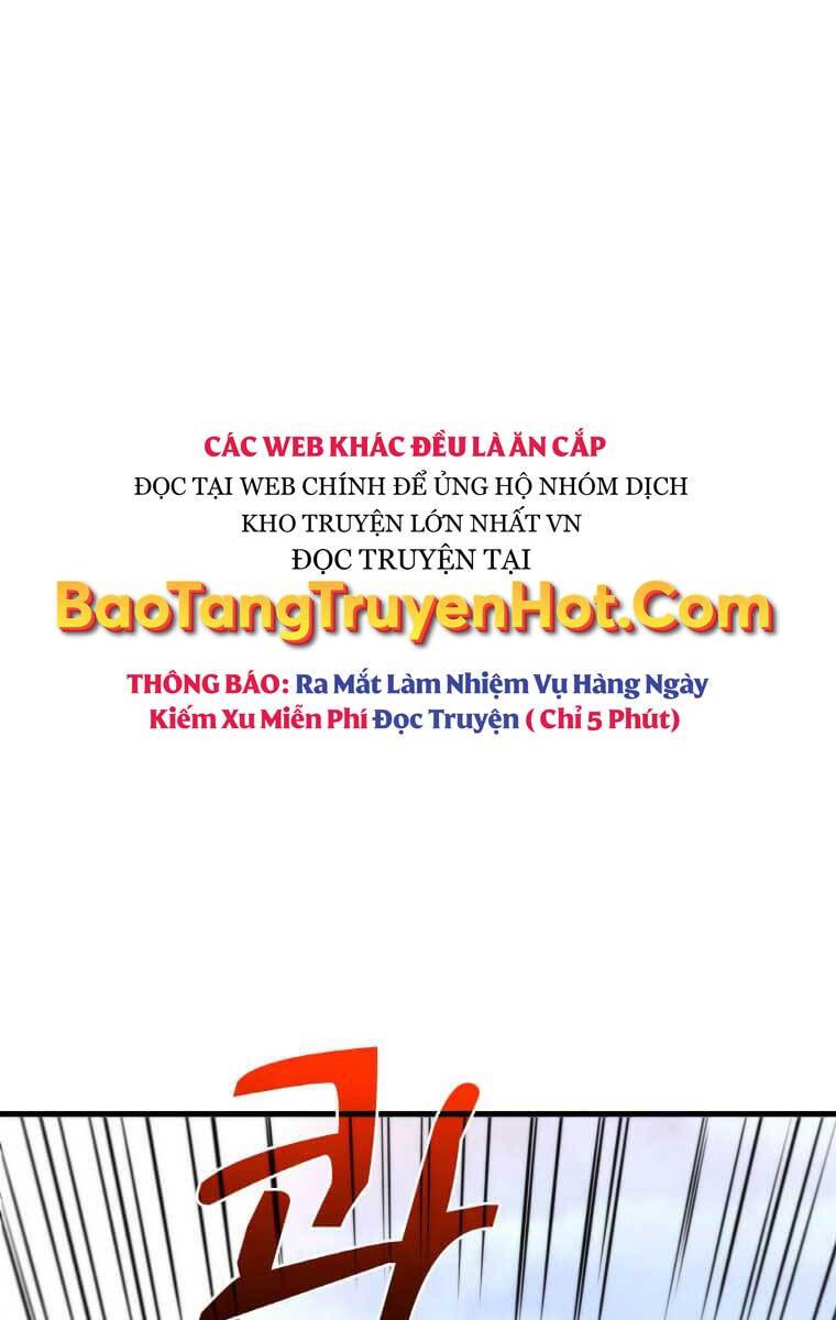 Chương 95 - trang 30