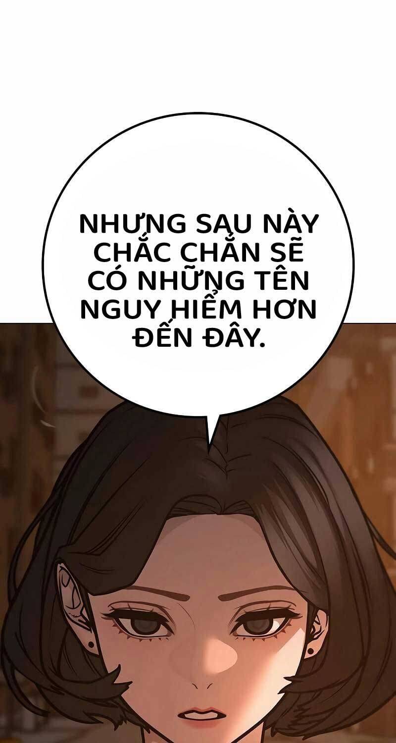 Chương 132 - trang 162