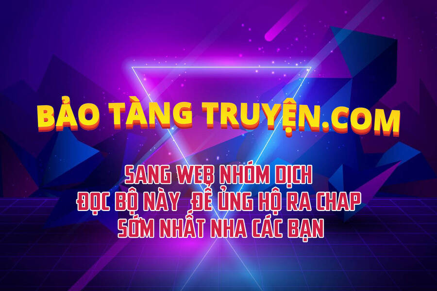 Trang 126