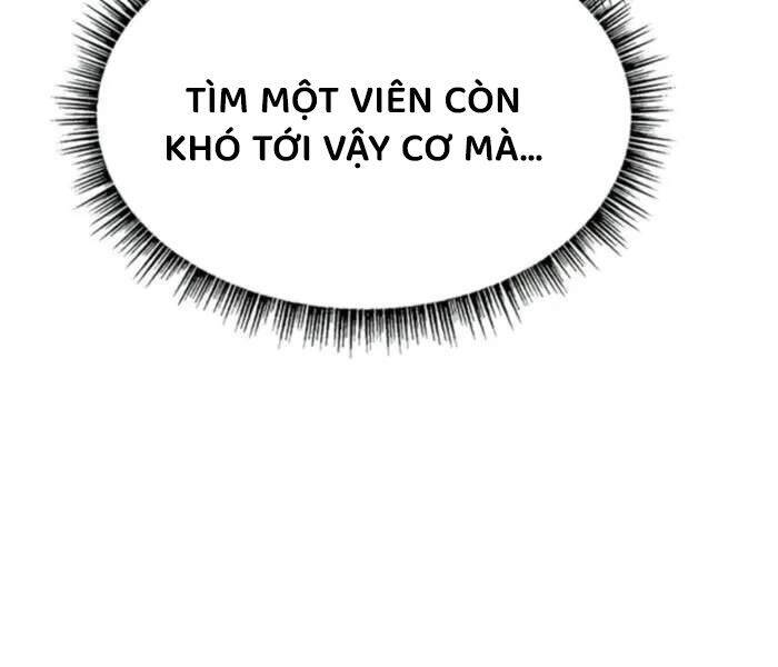 Trang 223