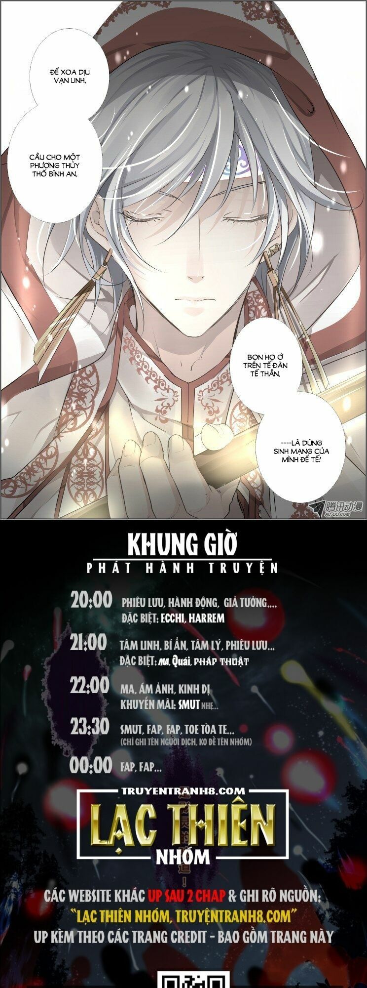 Chương 68 - trang 16