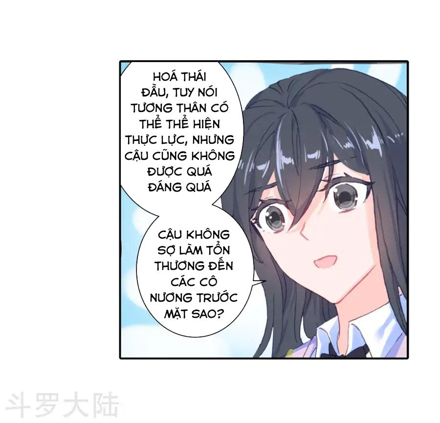 Trang 13