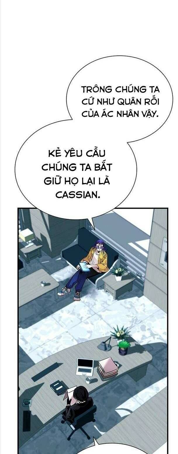 Chương 101 - trang 7