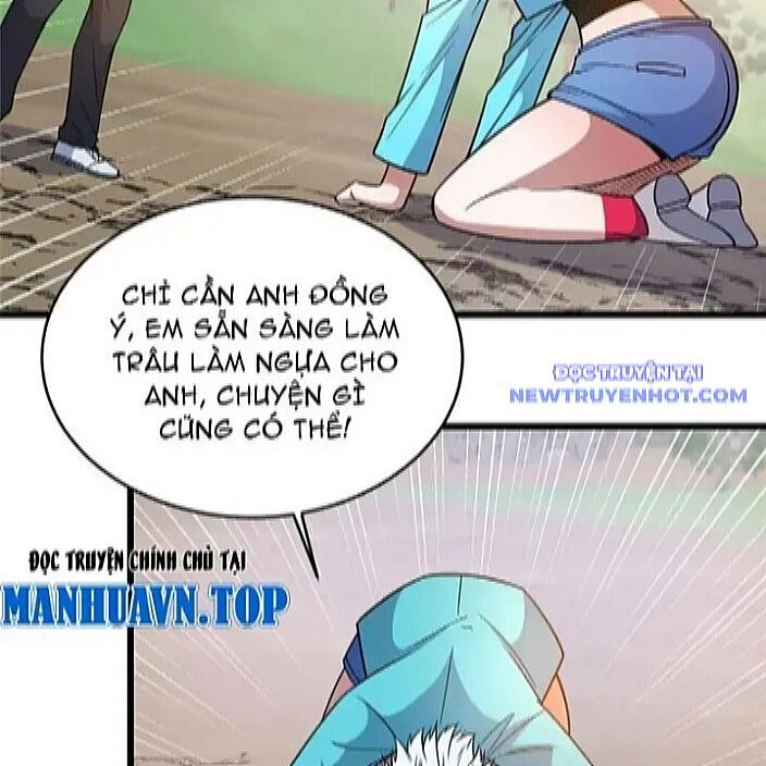 Chương 231 - trang 42