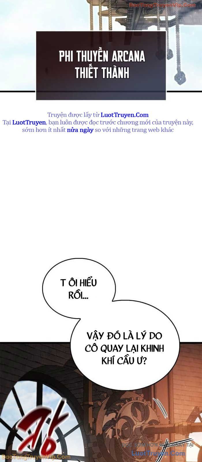 Trang 92