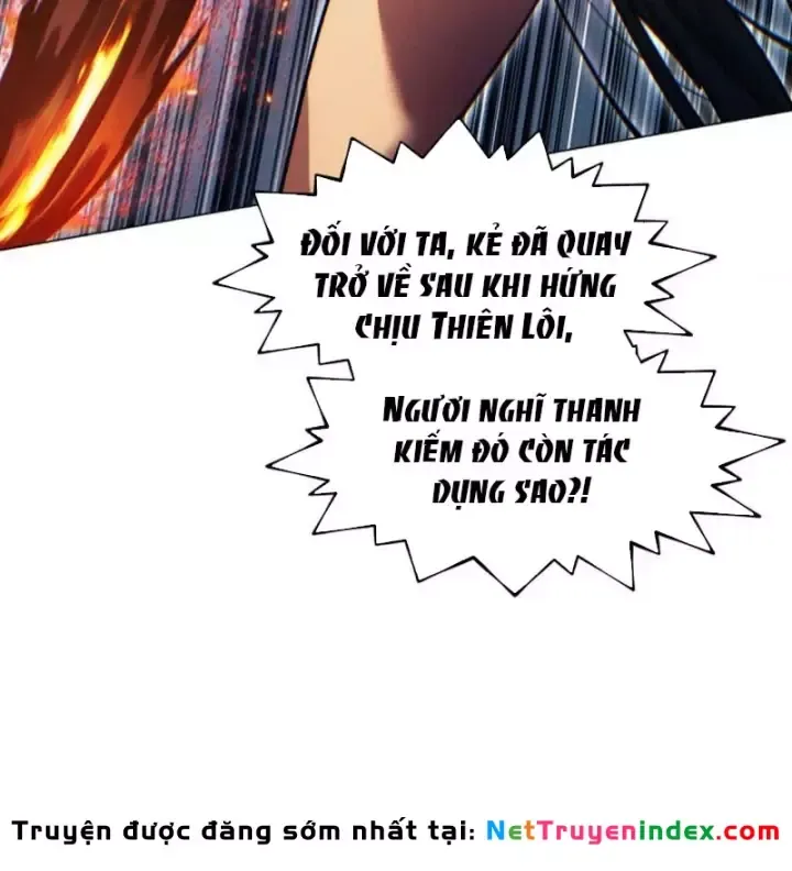 Trang 65