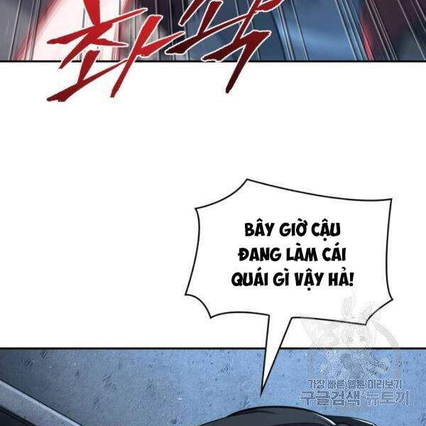 Trang 84