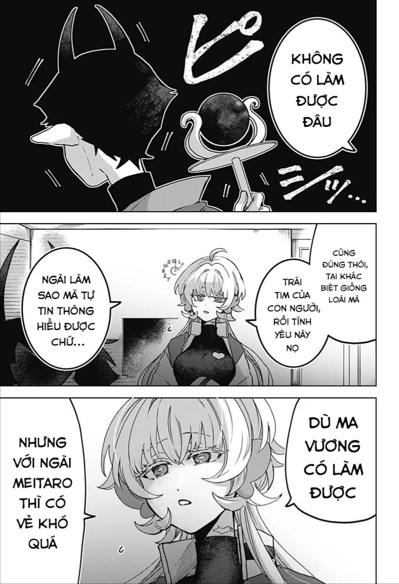 Trang 47