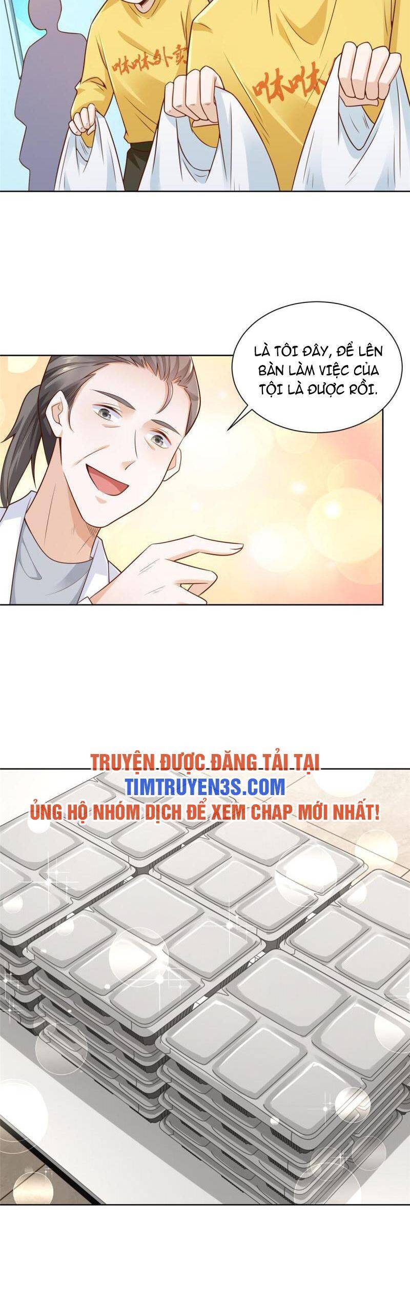 Trang 21