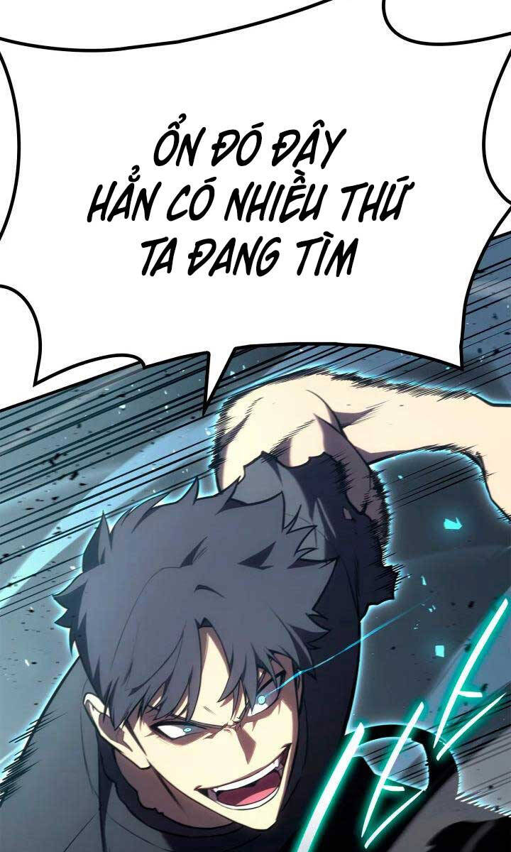 Trang 115