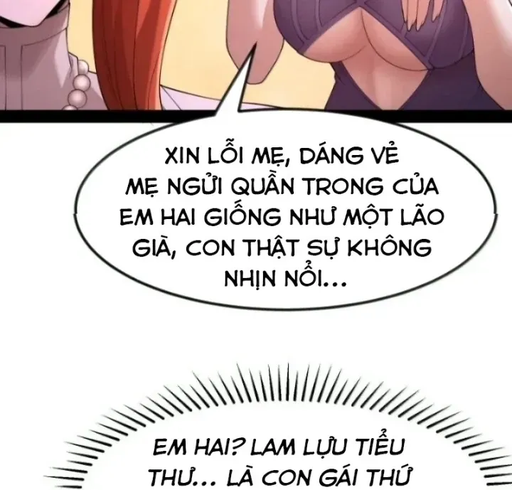 Trang 56