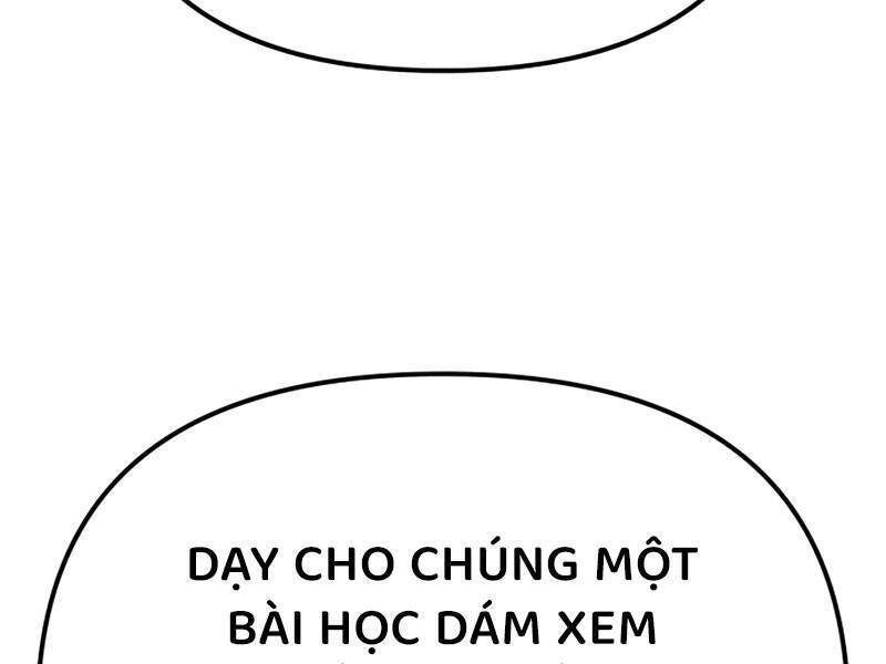 Chương 111.5 - trang 54