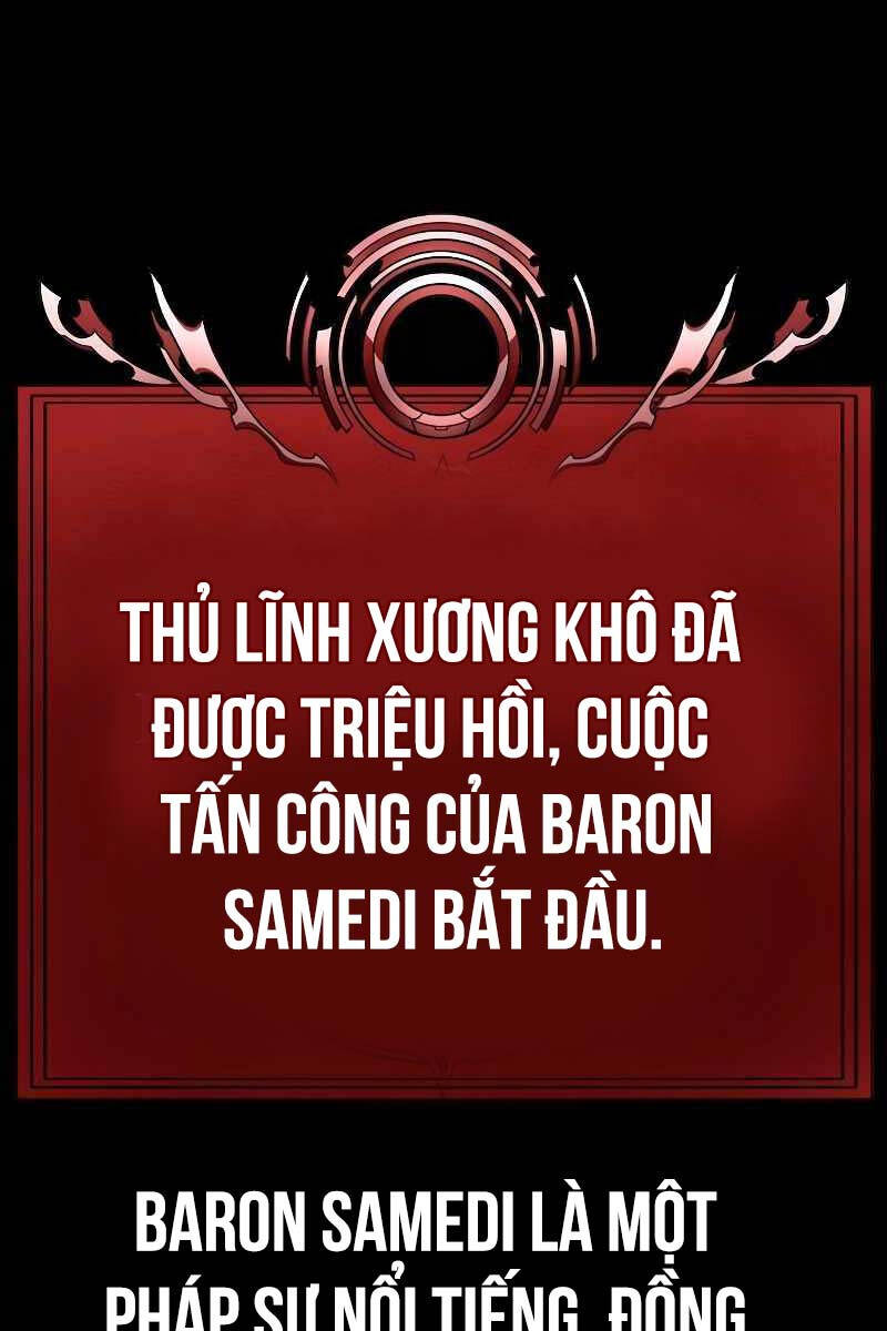 Chương 30 - trang 163