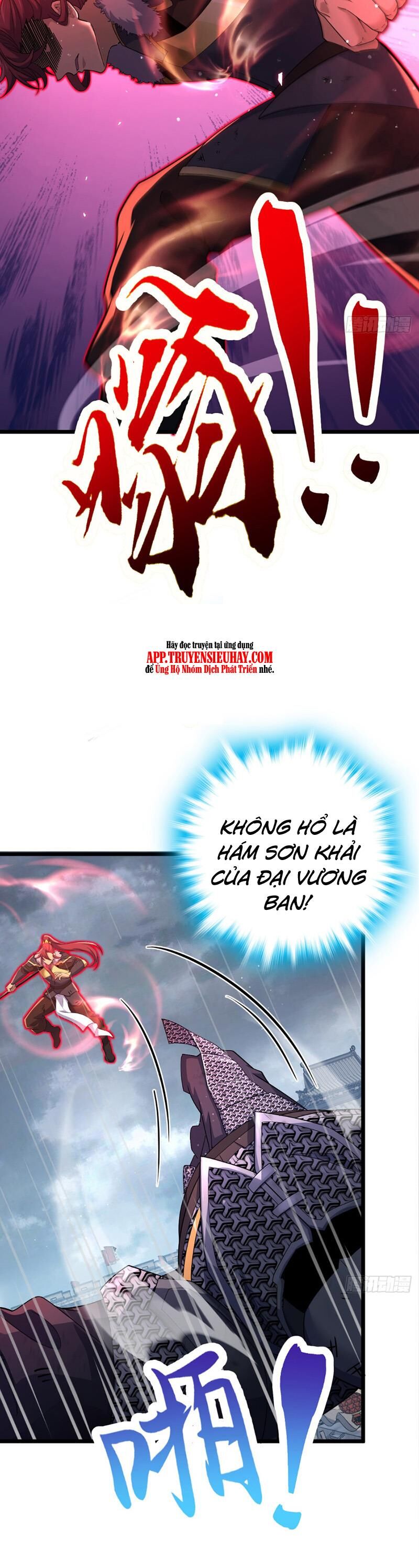 Chương 814 - trang 7