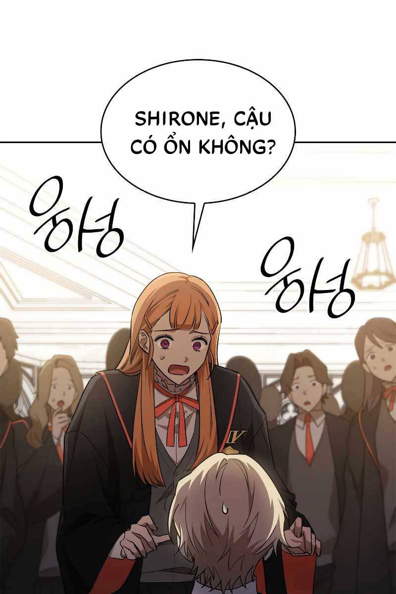 Trang 109